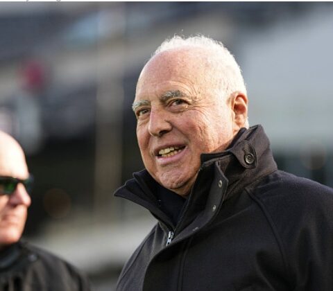 ‘Back To A Championship-Level Offense’