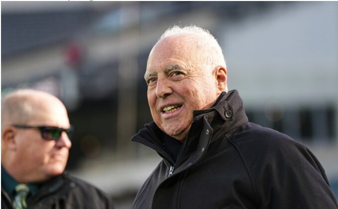 ‘Back To A Championship-Level Offense’