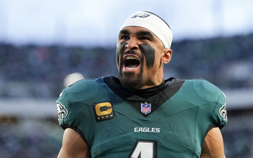 Franchise Taking Flight