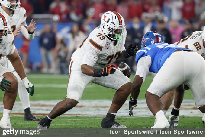 Anez Cooper OG Miami getty