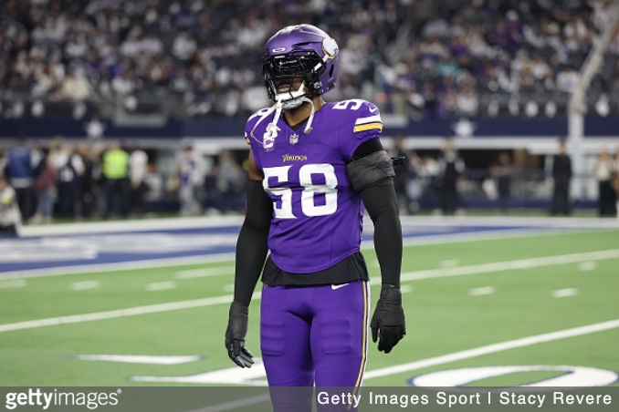 getty jonathan greenard