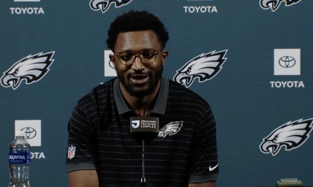 itb screen shot Jonathan Greenard